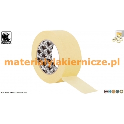 INDASA MTE 80°C materialylakiernicze.pl